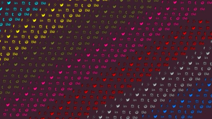 客户案例标题一