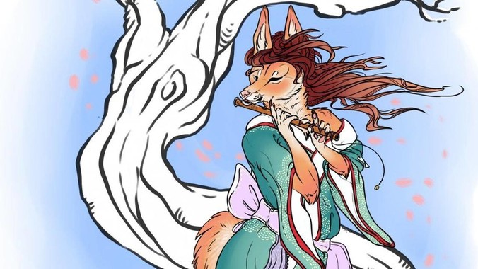 客户案例标题一